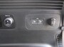 Kia Sorento 1.6 T-GDi Plug-in Hybrid 4WD ExecutiveLine 7p | Stuur-/stoelverwarming + ventilatie | Schuifdak | Leer | 360 Camera | Elek. stoelverst. | HUD | LED | 19" LM |