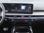 Kia Sorento 1.6 T-GDi Plug-in Hybrid 4WD ExecutiveLine 7p | Stuur-/stoelverwarming + ventilatie | Schuifdak | Leer | 360 Camera | Elek. stoelverst. | HUD | LED | 19" LM |