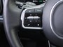 Kia Sorento 1.6 T-GDi Plug-in Hybrid 4WD ExecutiveLine 7p | Stuur-/stoelverwarming + ventilatie | Schuifdak | Leer | 360 Camera | Elek. stoelverst. | HUD | LED | 19" LM |