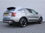 Kia Sorento 1.6 T-GDi Plug-in Hybrid 4WD ExecutiveLine 7p | Stuur-/stoelverwarming + ventilatie | Schuifdak | Leer | 360 Camera | Elek. stoelverst. | HUD | LED | 19" LM |