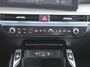 Kia Sorento 1.6 T-GDi Plug-in Hybrid 4WD ExecutiveLine 7p | Stuur-/stoelverwarming + ventilatie | Schuifdak | Leer | 360 Camera | Elek. stoelverst. | HUD | LED | 19" LM |