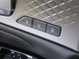 Kia Sorento 1.6 T-GDi Plug-in Hybrid 4WD ExecutiveLine 7p | Stuur-/stoelverwarming + ventilatie | Schuifdak | Leer | 360 Camera | Elek. stoelverst. | HUD | LED | 19" LM |