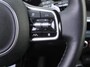 Kia Sorento 1.6 T-GDi Plug-in Hybrid 4WD ExecutiveLine 7p | Stuur-/stoelverwarming + ventilatie | Schuifdak | Leer | 360 Camera | Elek. stoelverst. | HUD | LED | 19" LM |