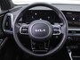 Kia Sorento 1.6 T-GDi Plug-in Hybrid 4WD ExecutiveLine 7p | Stuur-/stoelverwarming + ventilatie | Schuifdak | Leer | 360 Camera | Elek. stoelverst. | HUD | LED | 19" LM |