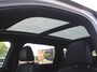 Kia Sorento 1.6 T-GDi Plug-in Hybrid 4WD ExecutiveLine 7p | Stuur-/stoelverwarming + ventilatie | Schuifdak | Leer | 360 Camera | Elek. stoelverst. | HUD | LED | 19" LM |