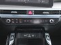Kia Sorento 1.6 T-GDi Plug-in Hybrid 4WD ExecutiveLine 7p | Stuur-/stoelverwarming + ventilatie | Schuifdak | Leer | 360 Camera | Elek. stoelverst. | HUD | LED | 19" LM |