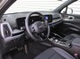 Kia Sorento 1.6 T-GDi Plug-in Hybrid 4WD ExecutiveLine 7p | Stuur-/stoelverwarming + ventilatie | Schuifdak | Leer | 360 Camera | Elek. stoelverst. | HUD | LED | 19" LM |