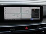 Kia Sorento 1.6 T-GDi Plug-in Hybrid 4WD ExecutiveLine 7p | Stuur-/stoelverwarming + ventilatie | Schuifdak | Leer | 360 Camera | Elek. stoelverst. | HUD | LED | 19" LM |