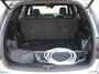 Kia Sorento 1.6 T-GDi Plug-in Hybrid 4WD ExecutiveLine 7p | Stuur-/stoelverwarming + ventilatie | Schuifdak | Leer | 360 Camera | Elek. stoelverst. | HUD | LED | 19" LM |