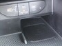 Kia Sorento 1.6 T-GDi Plug-in Hybrid 4WD ExecutiveLine 7p | Stuur-/stoelverwarming + ventilatie | Schuifdak | Leer | 360 Camera | Elek. stoelverst. | HUD | LED | 19" LM |
