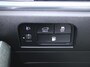 Kia Sorento 1.6 T-GDi Plug-in Hybrid 4WD ExecutiveLine 7p | Stuur-/stoelverwarming + ventilatie | Schuifdak | Leer | 360 Camera | Elek. stoelverst. | HUD | LED | 19" LM |