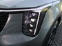 Kia Sorento 1.6 T-GDi Plug-in Hybrid 4WD ExecutiveLine 7p | Stuur-/stoelverwarming + ventilatie | Schuifdak | Leer | 360 Camera | Elek. stoelverst. | HUD | LED | 19" LM |