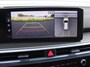 Kia Sorento 1.6 T-GDi Plug-in Hybrid 4WD ExecutiveLine 7p | Stuur-/stoelverwarming + ventilatie | Schuifdak | Leer | 360 Camera | Elek. stoelverst. | HUD | LED | 19" LM |