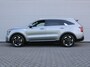 Kia Sorento 1.6 T-GDi Plug-in Hybrid 4WD ExecutiveLine 7p | Stuur-/stoelverwarming + ventilatie | Schuifdak | Leer | 360 Camera | Elek. stoelverst. | HUD | LED | 19" LM |
