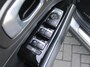 Kia Sorento 1.6 T-GDi Plug-in Hybrid 4WD ExecutiveLine 7p | Stuur-/stoelverwarming + ventilatie | Schuifdak | Leer | 360 Camera | Elek. stoelverst. | HUD | LED | 19" LM |