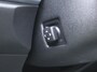 Kia Sorento 1.6 T-GDi Plug-in Hybrid 4WD ExecutiveLine 7p | Stuur-/stoelverwarming + ventilatie | Schuifdak | Leer | 360 Camera | Elek. stoelverst. | HUD | LED | 19" LM |