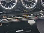Mercedes-Benz A-klasse 180 Business Solution AMG Night Upgrade Zéér luxe | Alcantara leder | Stoelverwarming | Achteruitrijcamera | Full led | Virtual cockpit | etc.