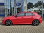 Mercedes-Benz A-klasse 180 Business Solution AMG Night Upgrade Zéér luxe | Alcantara leder | Stoelverwarming | Achteruitrijcamera | Full led | Virtual cockpit | etc.