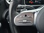 Mercedes-Benz A-klasse 180 Business Solution AMG Night Upgrade Zéér luxe | Alcantara leder | Stoelverwarming | Achteruitrijcamera | Full led | Virtual cockpit | etc.