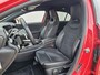 Mercedes-Benz A-klasse 180 Business Solution AMG Night Upgrade Zéér luxe | Alcantara leder | Stoelverwarming | Achteruitrijcamera | Full led | Virtual cockpit | etc.
