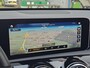 Mercedes-Benz A-klasse 180 Business Solution AMG Night Upgrade Zéér luxe | Alcantara leder | Stoelverwarming | Achteruitrijcamera | Full led | Virtual cockpit | etc.