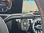 Mercedes-Benz A-klasse 180 Business Solution AMG Night Upgrade Zéér luxe | Alcantara leder | Stoelverwarming | Achteruitrijcamera | Full led | Virtual cockpit | etc.