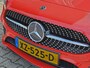 Mercedes-Benz A-klasse 180 Business Solution AMG Night Upgrade Zéér luxe | Alcantara leder | Stoelverwarming | Achteruitrijcamera | Full led | Virtual cockpit | etc.