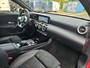 Mercedes-Benz A-klasse 180 Business Solution AMG Night Upgrade Zéér luxe | Alcantara leder | Stoelverwarming | Achteruitrijcamera | Full led | Virtual cockpit | etc.