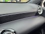 Mercedes-Benz A-klasse 180 Business Solution AMG Night Upgrade Zéér luxe | Alcantara leder | Stoelverwarming | Achteruitrijcamera | Full led | Virtual cockpit | etc.