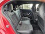 Mercedes-Benz A-klasse 180 Business Solution AMG Night Upgrade Zéér luxe | Alcantara leder | Stoelverwarming | Achteruitrijcamera | Full led | Virtual cockpit | etc.