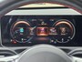 Mercedes-Benz A-klasse 180 Business Solution AMG Night Upgrade Zéér luxe | Alcantara leder | Stoelverwarming | Achteruitrijcamera | Full led | Virtual cockpit | etc.