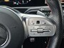 Mercedes-Benz A-klasse 180 Business Solution AMG Night Upgrade Zéér luxe | Alcantara leder | Stoelverwarming | Achteruitrijcamera | Full led | Virtual cockpit | etc.
