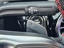 Mercedes-Benz A-klasse 180 Business Solution AMG Night Upgrade Zéér luxe | Alcantara leder | Stoelverwarming | Achteruitrijcamera | Full led | Virtual cockpit | etc.