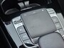 Mercedes-Benz A-klasse 180 Business Solution AMG Night Upgrade Zéér luxe | Alcantara leder | Stoelverwarming | Achteruitrijcamera | Full led | Virtual cockpit | etc.