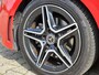 Mercedes-Benz A-klasse 180 Business Solution AMG Night Upgrade Zéér luxe | Alcantara leder | Stoelverwarming | Achteruitrijcamera | Full led | Virtual cockpit | etc.