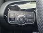 Mercedes-Benz A-klasse 180 Business Solution AMG Night Upgrade Zéér luxe | Alcantara leder | Stoelverwarming | Achteruitrijcamera | Full led | Virtual cockpit | etc.