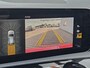 Mercedes-Benz A-klasse 180 Business Solution AMG Night Upgrade Zéér luxe | Alcantara leder | Stoelverwarming | Achteruitrijcamera | Full led | Virtual cockpit | etc.