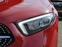 Mercedes-Benz A-klasse 180 Business Solution AMG Night Upgrade Zéér luxe | Alcantara leder | Stoelverwarming | Achteruitrijcamera | Full led | Virtual cockpit | etc.