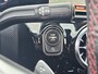 Mercedes-Benz A-klasse 180 Business Solution AMG Night Upgrade Zéér luxe | Alcantara leder | Stoelverwarming | Achteruitrijcamera | Full led | Virtual cockpit | etc.
