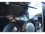 Opel Corsa 1.2-16V '111' Edition