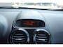 Opel Corsa 1.2-16V '111' Edition
