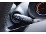Opel Corsa 1.2-16V '111' Edition