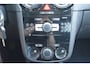 Opel Corsa 1.2-16V '111' Edition