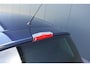 Opel Corsa 1.2-16V '111' Edition