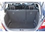 Opel Corsa 1.2-16V '111' Edition