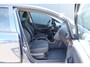 Opel Corsa 1.2-16V '111' Edition