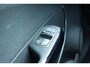 Opel Corsa 1.2-16V '111' Edition