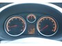Opel Corsa 1.2-16V '111' Edition