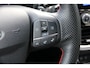 Ford Puma 1.0i Ecoboost Hybrid 155pk ST-Line X automaat