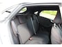 Ford Puma 1.0i Ecoboost Hybrid 155pk ST-Line X automaat